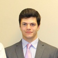 Eli Lilly and Company Employee Ross Otto's profile photo