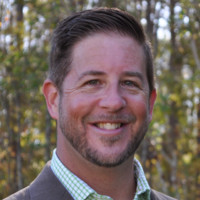 Justin Beebe Email & Phone Number