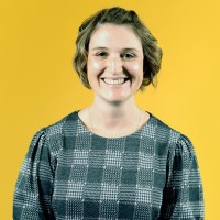DUNCAN & TOPLIS LIMITED Employee Sally-Anne Hurn's profile photo