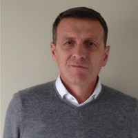 LS Solutions Employee Ludovic Labarthe's profile photo