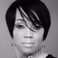 Darshell Scott Email & Phone Number