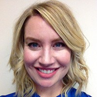 Kim Davidson Email & Phone Number