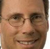 Google Employee Derrick Stone's profile photo