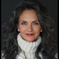 McCollister's Global Services, Inc. Employee Karen Coe's profile photo