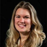 InfraServices Employee Kristie Ortiz's profile photo