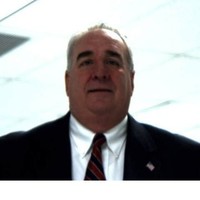 The GEO Group, Inc. Employee James Mattera's profile photo