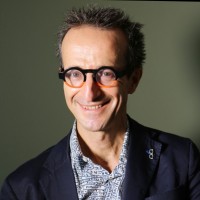 Marc Bardou Email & Phone Number