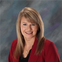 Amanda Ward Email & Phone Number