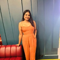 NatWest Group Employee Ankita Sen's profile photo