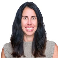 Kathleen Keenan