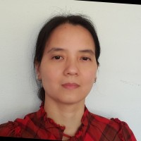 Shields Manufacturing Inc. Employee Yen Nguyen's profile photo