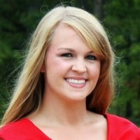 Haley Lomax Email & Phone Number