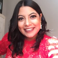 Doctor7 Employee Sthefany Calix's profile photo
