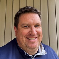 Myers Emergency Power Systems Employee Steven Surges's profile photo