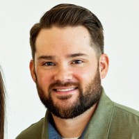 University Hospitals Authority and Trust Employee Chris Kaufman's profile photo