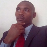 James Maina Email