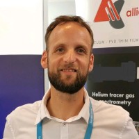 ALLIANCE CONCEPT Employee Sébastien Pelloille's profile photo