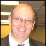 Cognis Employee Markus Doerr's profile photo