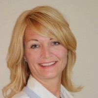 Sheila Fenton Email & Phone Number