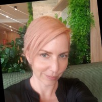 Vita Group Limited Employee Angela Grimsey's profile photo