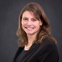 Wyoming State Treasurer’s Office Employee Sheryl O'Connell's profile photo