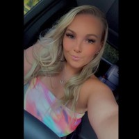 Oliviah Mullin Email & Phone Number