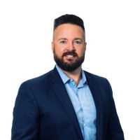 Chris Murray Email & Phone Number