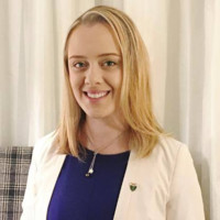 University of Maryland School of Medicine Employee Cheryl Zogg's profile photo