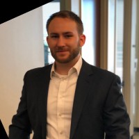 Enterprise Fleet Management Employee Sheldon Brown's profile photo