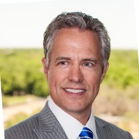 Duke Stone Email & Phone Number