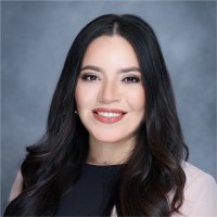 Nancy Rojas Email & Phone Number
