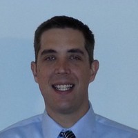 NPC International Employee Jason Wirtz's profile photo