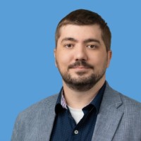 Douglas Burns Email & Phone Number