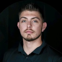 Zac Cox Email & Phone Number