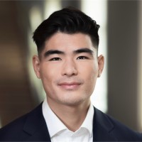 Daniel L. Email