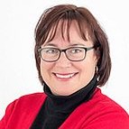 Andrea Euchner Email