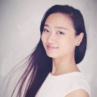 MUTE International Employee Qiongqian Que's profile photo