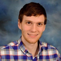 Kyle Wilcox Email & Phone Number