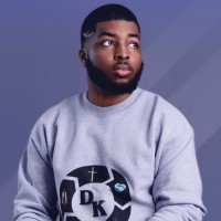 Deion Kelly Email & Phone Number