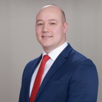 Tulfa Employee Samuel Riese's profile photo