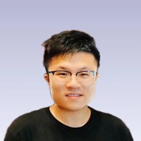 Steven Ye Email
