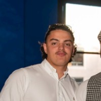 Luke Del Romano Email & Phone Number
