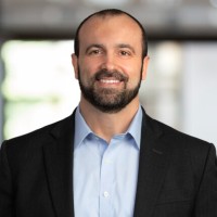 Copper Run Employee Steve Lancianese's profile photo