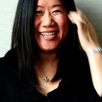 Cathy Luo Email & Phone Number