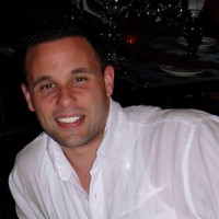 Daniel Cartigiano Email & Phone Number