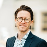 Roger Kanstrup Email