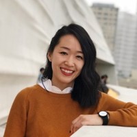 Vesta Employee Christine Chao's profile photo