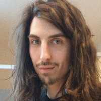 K. Earns Email