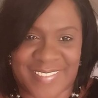 Tammy Rucker Email & Phone Number
