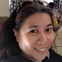 Caroline Lee Email & Phone Number